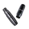 Mast Tour Tattoo Machine Wireless Mast Power Supply Kit (Machine+Power) - Image 3